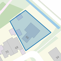 Perceel HLD01-H-5837