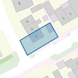 Perceel HLD01-H-5844