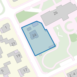 Perceel HLD01-H-5854