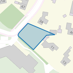 Perceel HLD01-H-5858