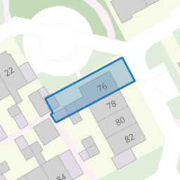 Perceel HLD01-H-5860