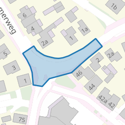 Perceel HLD01-H-5864