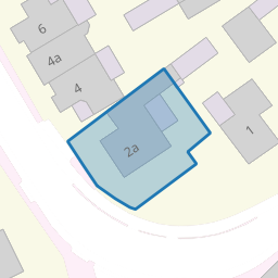 Perceel HLD01-H-5865