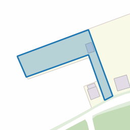 Perceel HLD01-H-5866