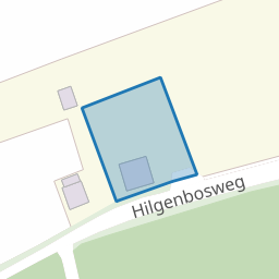 Perceel HLD01-H-5867