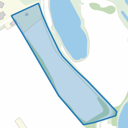 Perceel HLD01-H-5869