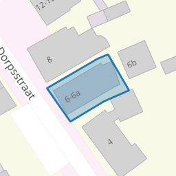 Perceel HLD01-H-5871