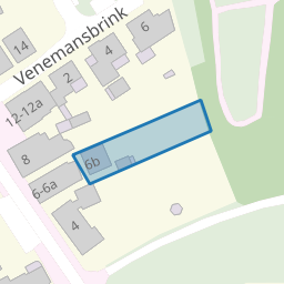 Perceel HLD01-H-5872