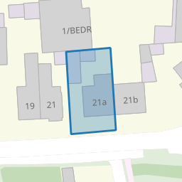 Perceel HLD01-H-5873