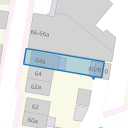 Perceel HLD01-H-5885