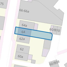 Perceel HLD01-H-5886