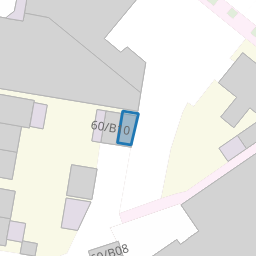 Perceel HLD01-H-5887