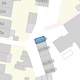 Perceel HLD01-H-5889