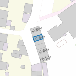 Perceel HLD01-H-5893