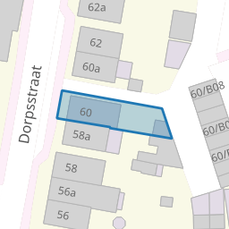 Perceel HLD01-H-5894