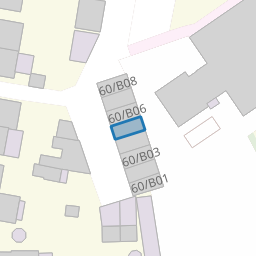 Perceel HLD01-H-5895