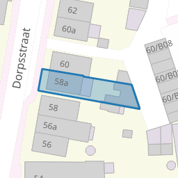 Perceel HLD01-H-5896