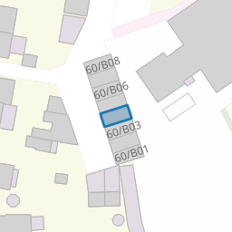 Perceel HLD01-H-5897