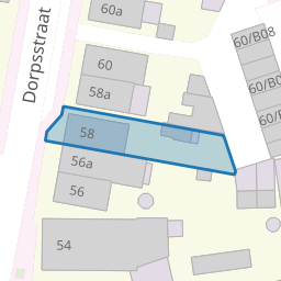 Perceel HLD01-H-5898