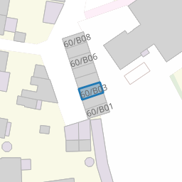 Perceel HLD01-H-5899