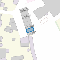 Perceel HLD01-H-5901