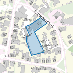 Perceel HLD01-H-5905