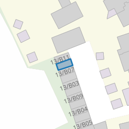 Perceel HLD01-H-5906