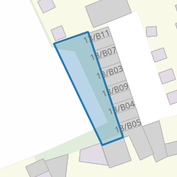 Perceel HLD01-H-5909