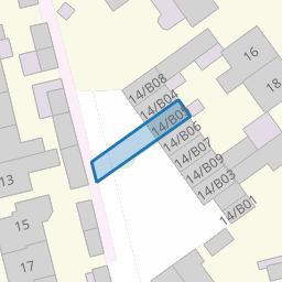 Perceel HLD01-H-5918