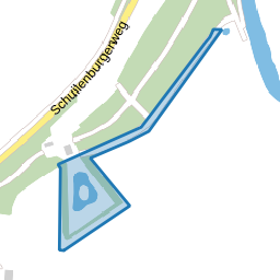 Perceel HLD01-H-5925