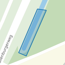 Perceel HLD01-H-5930