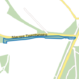 Perceel HLD01-H-5932