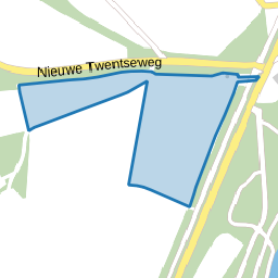 Perceel HLD01-H-5934