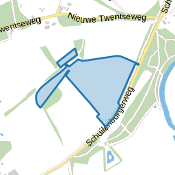 Perceel HLD01-H-5936