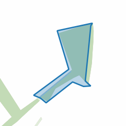 Perceel HLD01-H-5937