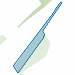 Perceel HLD01-H-5939