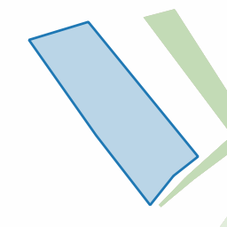 Perceel HLD01-H-5941