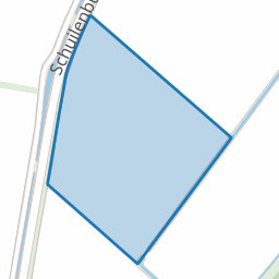 Perceel HLD01-H-5944