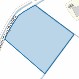 Perceel HLD01-H-5945