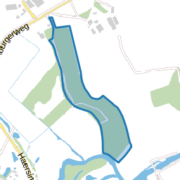 Perceel HLD01-H-5947