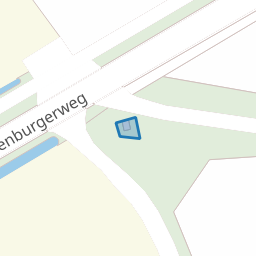 Perceel HLD01-H-5948