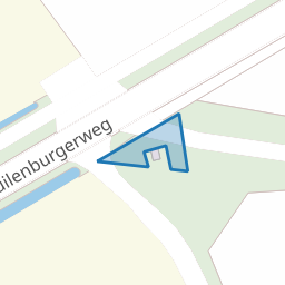 Perceel HLD01-H-5949