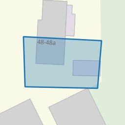 Perceel HLD01-H-5950