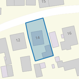 Perceel HLD01-H-5953