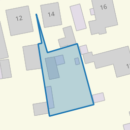 Perceel HLD01-H-5954