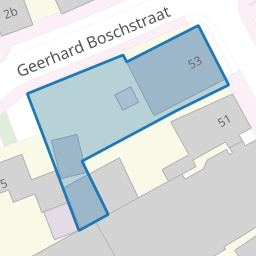 Perceel HLD01-H-5957