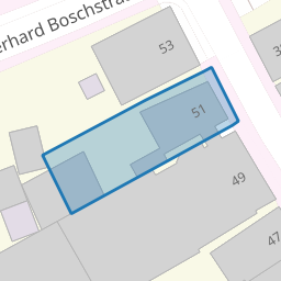 Perceel HLD01-H-5958