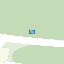 Perceel HLD01-H-5959