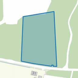 Perceel HLD01-H-5960