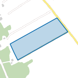 Perceel HLD01-H-5962